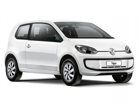 vw_up.jpg