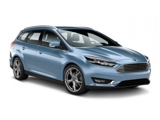 ford_focus_sw.jpg