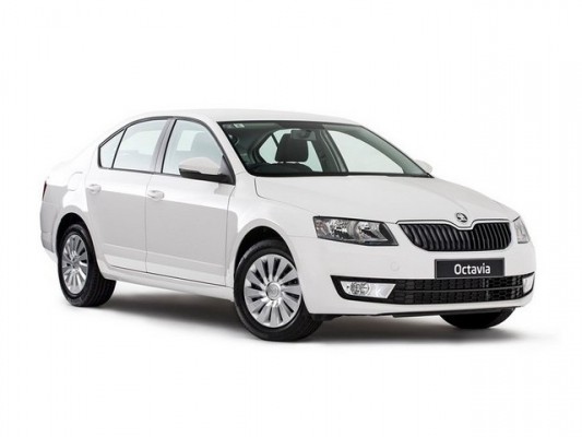 skoda_octavia.jpg