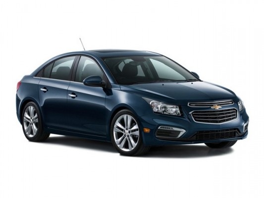 chevrolet-cruze.jpg