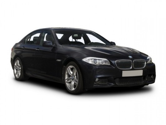 bmw-5-520d.jpg