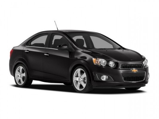 chevrolet_aveo_sedan.jpg