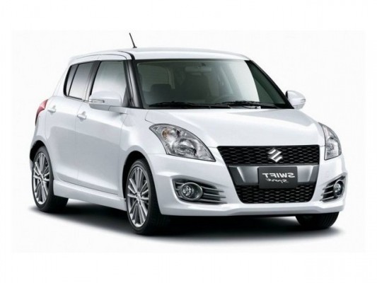 suzuki-swift.jpg